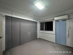 Blk 58 Chai Chee Drive (Bedok), HDB 4 Rooms #559051461